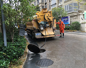 中站管网知识-是否有行之有效的解决方案