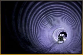 中站UVCIPP紫外光固化修复工艺特点和施工工艺